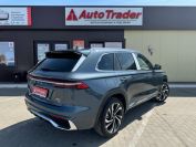 Geely Monjaro Фото № 4 из 34