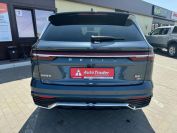 Geely Monjaro Фото № 5 из 34