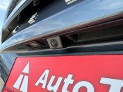 Geely Monjaro Фото № 7 из 34