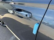 Geely Monjaro Фото № 8 из 34