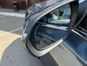 Geely Monjaro Фото № 9 из 34