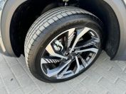 Geely Monjaro Фото № 10 из 34