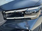 Geely Monjaro Фото № 12 из 34