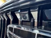 Geely Monjaro Фото № 13 из 34