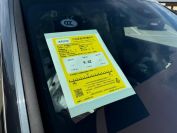 Geely Monjaro Фото № 15 из 34