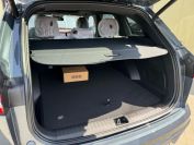 Geely Monjaro Фото № 16 из 34