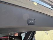 Geely Monjaro Фото № 17 из 34