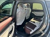 Geely Monjaro Фото № 18 из 34