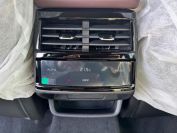 Geely Monjaro Фото № 19 из 34