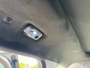 Geely Monjaro Фото № 21 из 34