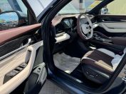 Geely Monjaro Фото № 22 из 34