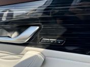 Geely Monjaro Фото № 23 из 34