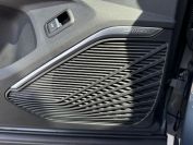 Geely Monjaro Фото № 24 из 34