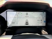 Geely Monjaro Фото № 25 из 34