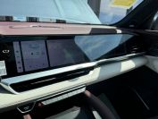 Geely Monjaro Фото № 26 из 34