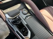 Geely Monjaro Фото № 27 из 34