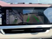 Geely Monjaro Фото № 28 из 34