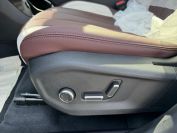 Geely Monjaro Фото № 30 из 34