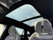 Geely Monjaro Фото № 31 из 34