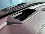 Geely Monjaro Фото № 32 из 34