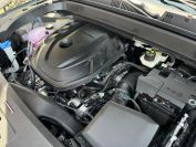 Geely Monjaro Фото № 33 из 34