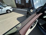 Geely Monjaro Фото № 34 из 34