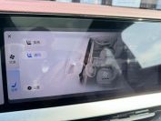 Geely Monjaro Фото № 29 из 34