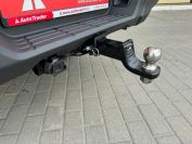 Ford Ranger 1st Edition Фото № 7 из 42