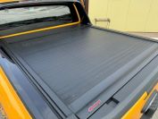 Ford Ranger 1st Edition Фото № 9 из 42