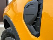 Ford Ranger 1st Edition Фото № 11 из 42