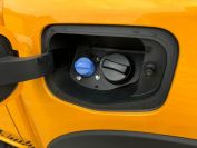 Ford Ranger 1st Edition Фото № 12 из 42