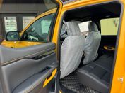 Ford Ranger 1st Edition Фото № 13 из 42