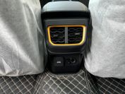 Ford Ranger 1st Edition Фото № 14 из 42