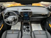 Ford Ranger 1st Edition Фото № 15 из 42