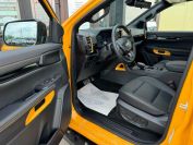 Ford Ranger 1st Edition Фото № 16 из 42