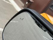 Ford Ranger 1st Edition Фото № 17 из 42