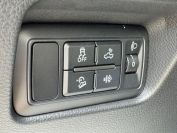 Ford Ranger 1st Edition Фото № 18 из 42