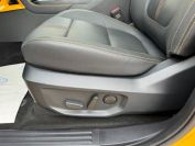 Ford Ranger 1st Edition Фото № 19 из 42