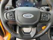 Ford Ranger 1st Edition Фото № 20 из 42