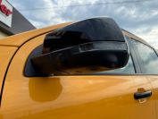 Ford Ranger 1st Edition Фото № 21 из 42