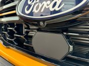 Ford Ranger 1st Edition Фото № 24 из 42