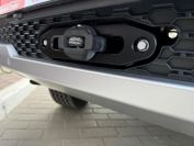 Ford Ranger 1st Edition Фото № 25 из 42