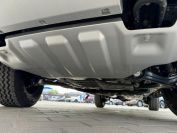 Ford Ranger 1st Edition Фото № 26 из 42