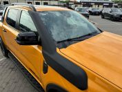 Ford Ranger 1st Edition Фото № 27 из 42