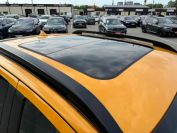 Ford Ranger 1st Edition Фото № 28 из 42