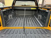 Ford Ranger 1st Edition Фото № 30 из 42
