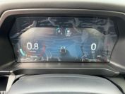 Ford Ranger 1st Edition Фото № 31 из 42