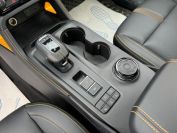 Ford Ranger 1st Edition Фото № 32 из 42