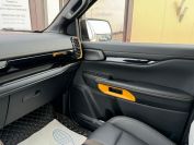 Ford Ranger 1st Edition Фото № 33 из 42