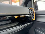 Ford Ranger 1st Edition Фото № 34 из 42